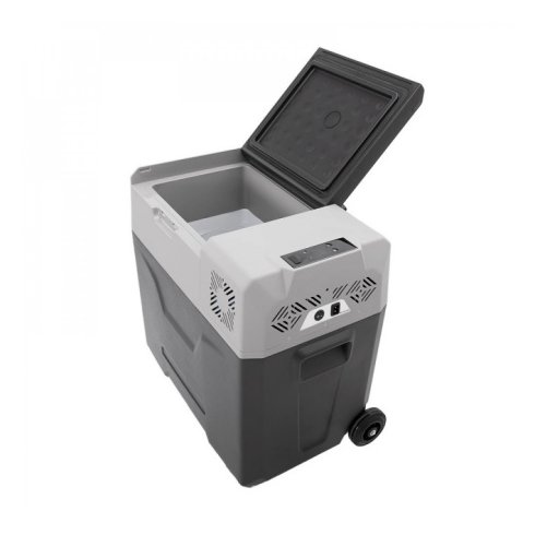 Автохолодильник Alpicool CX50