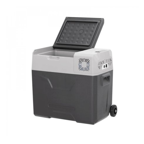 Автохолодильник Alpicool CX50