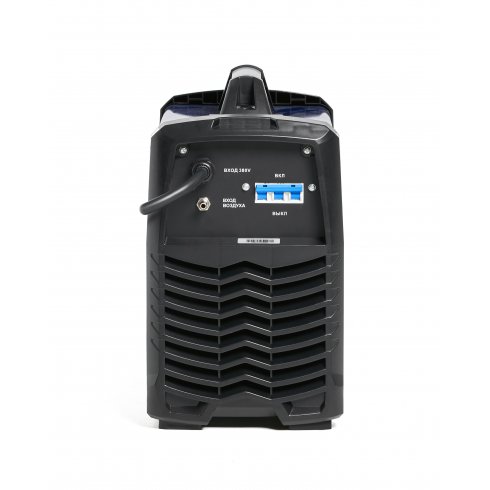 Аппарат плазменной резки Grovers ENERGY CUT-60I