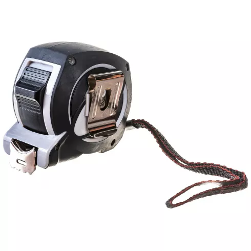 Рулетка измерительная Ritter Eco HT504525