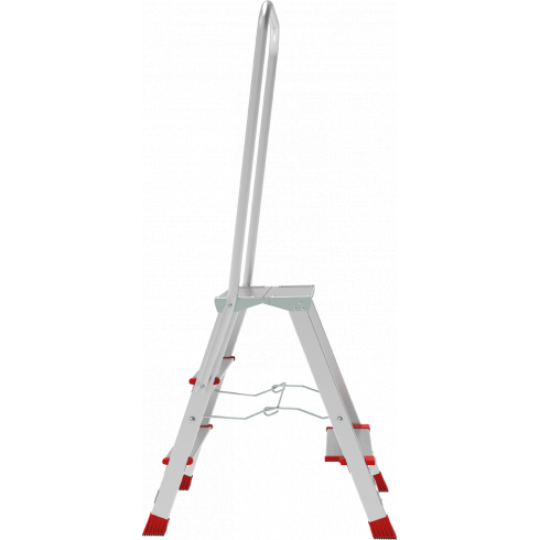 Стремянка Новая Высота NV3136 (3136103)
