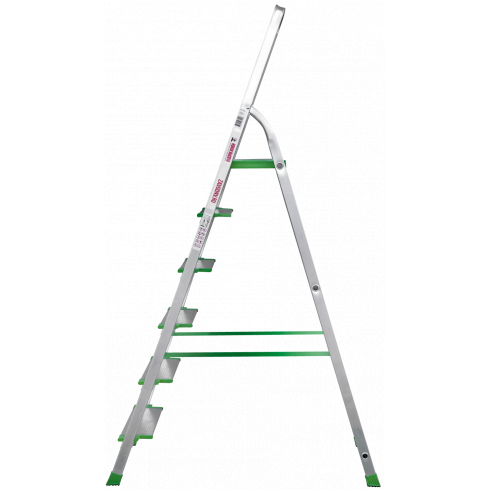 Стремянка Новая Высота NV2116 (2117106)