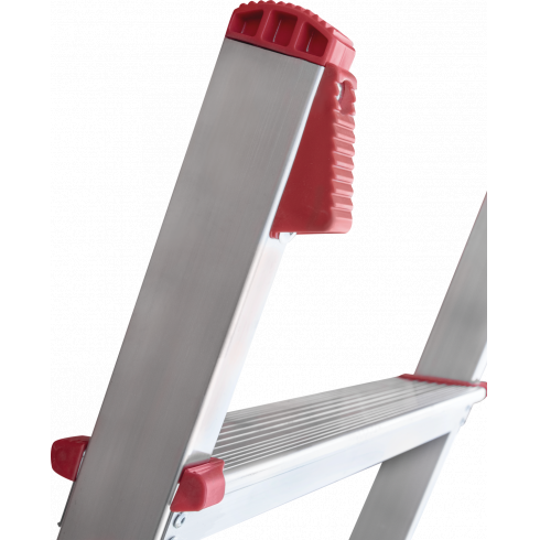 Лестница Новая Высота NV3211 (3211107)