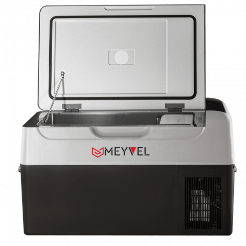 Автохолодильник Meyvel AF-E22
