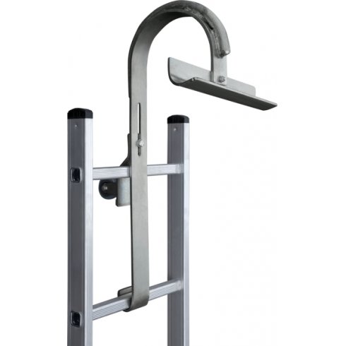 Крюк кровельный Новая Высота 1920011