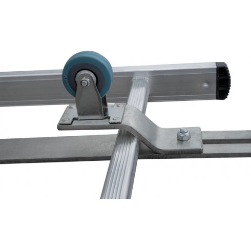 Крюк кровельный Новая Высота 1920011