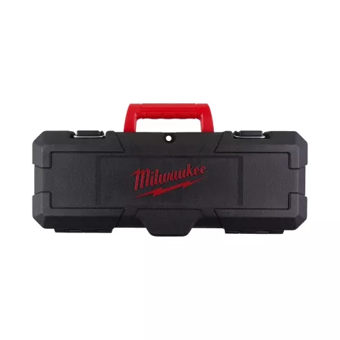 Набор наконечников Milwaukee 48534839