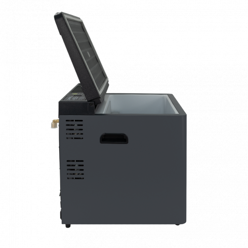 Автохолодильник Meyvel AF-42GM