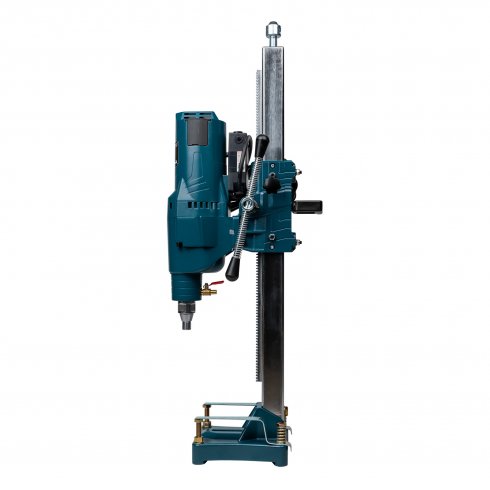 Машина алмазного бурения ALTECO DD 4025