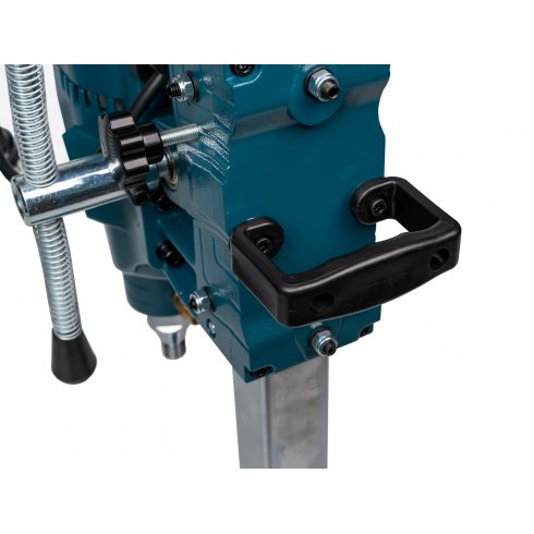 Машина алмазного бурения ALTECO DD 4025