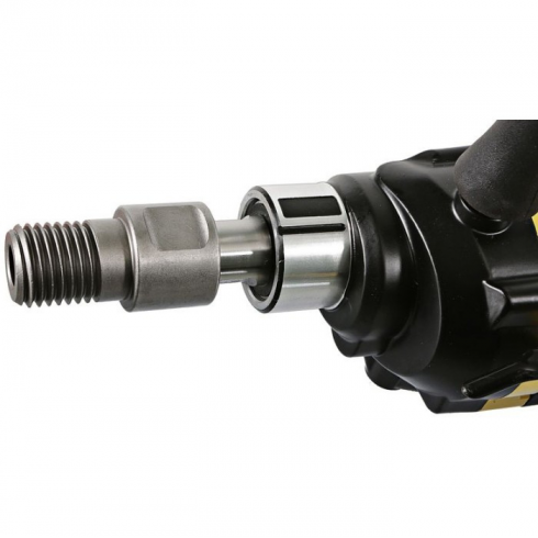 Дрель алмазного сверления Hanskonner HID2180M