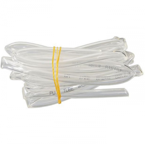 Дрель алмазного сверления Hanskonner HID2180M