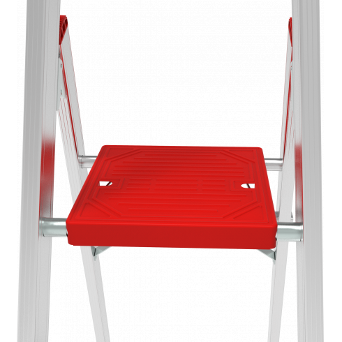 Лестница-стремянка Новая Высота NV5115 (5115109)