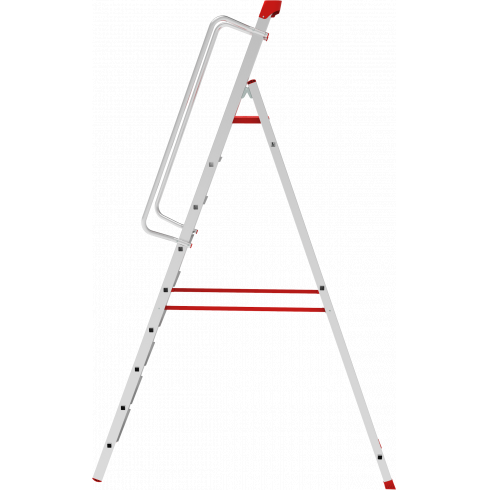 Лестница-стремянка Новая Высота NV5115 (5115109)