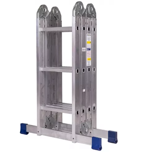 Лестница-помост Stairs ATRN43