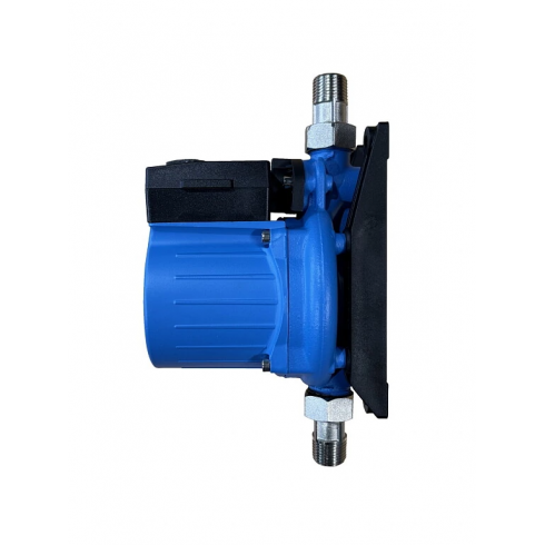 Насос повышающий Джилекс Комфорт Про 25/9