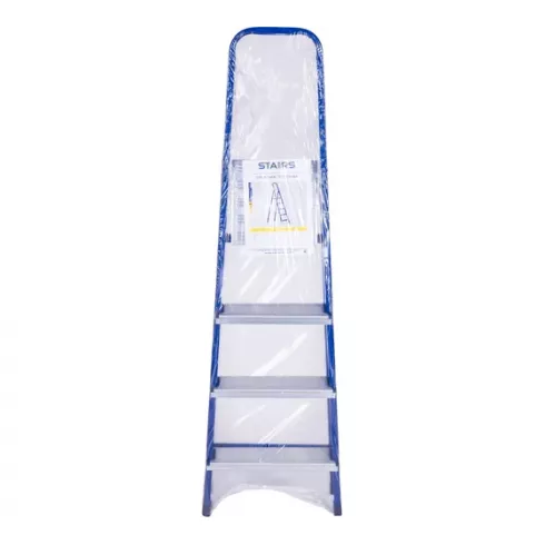 Лестница-стремянка Stairs CS04