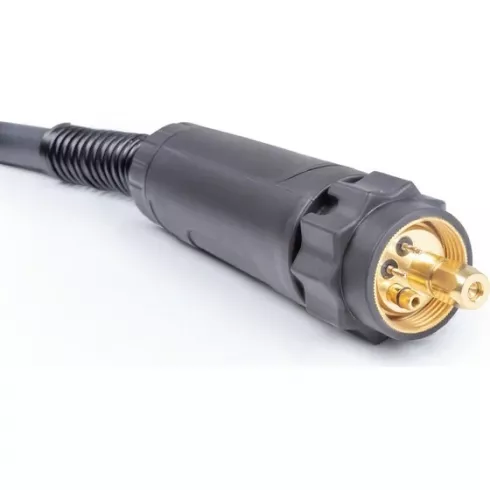 Горелка FoxWeld MIG -36 3м