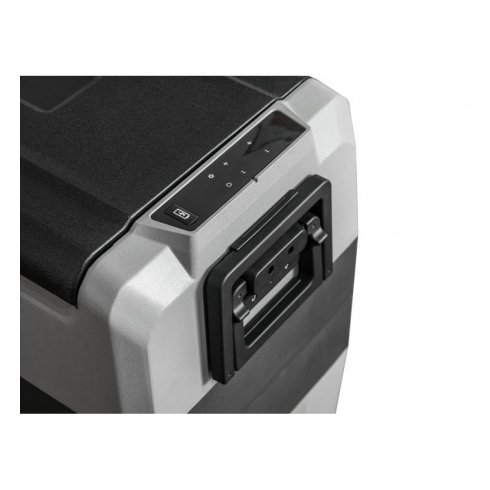 Автохолодильник Alpicool T50