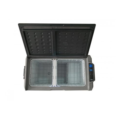 Автохолодильник Alpicool T50