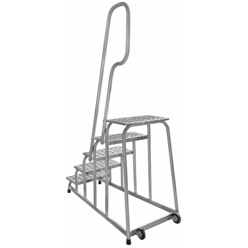 Подставка монтажная Новая высота NV3711 (3711104)