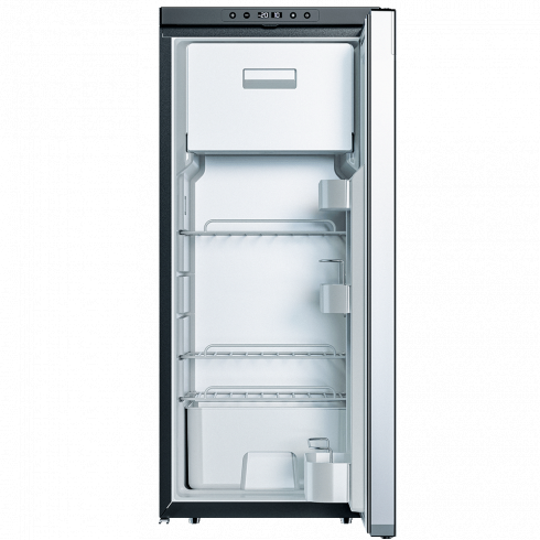 Автохолодильник Meyvel AF-DB90X