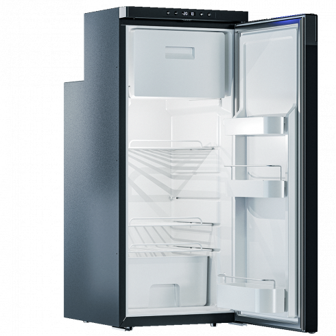 Автохолодильник Meyvel AF-DB90X