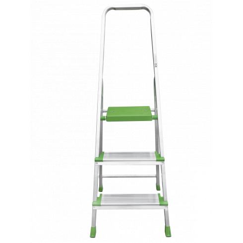 Стремянка Новая Высота NV2117 (2117103)