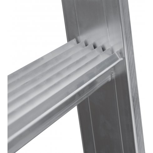 Лестница Новая Высота NV3215 (3215116)