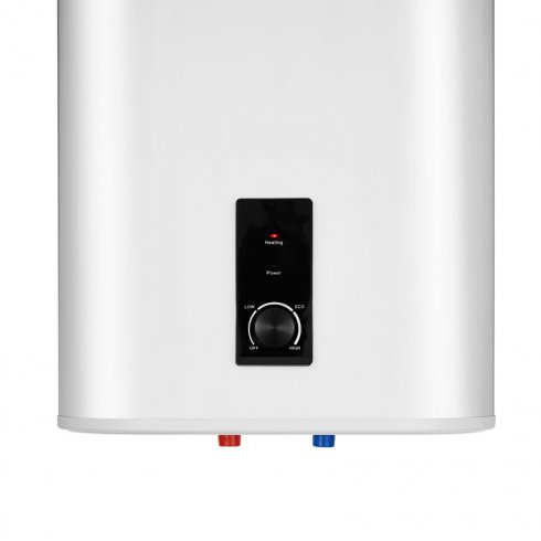 Водонагреватель Oasis 50VZ