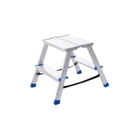 Лестница-стремянка Stairs АМР202