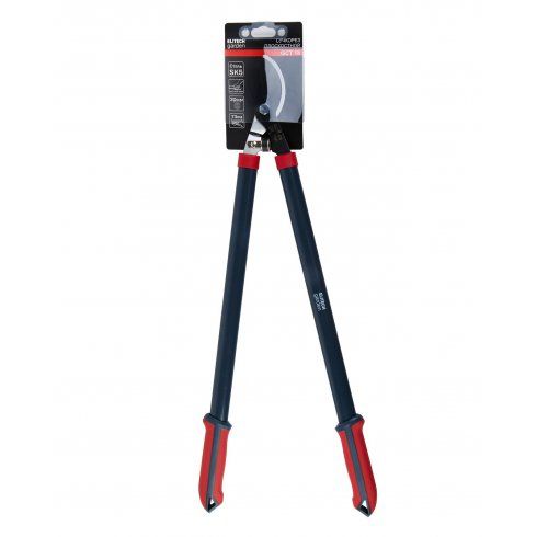 Сучкорез плоскостной Elitech GCT18