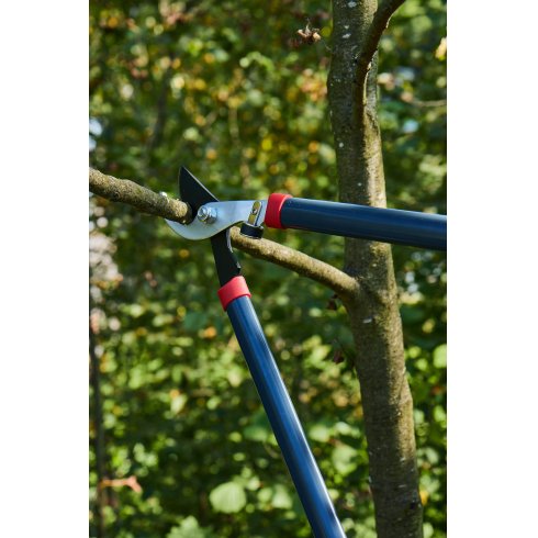 Сучкорез плоскостной Elitech GCT18