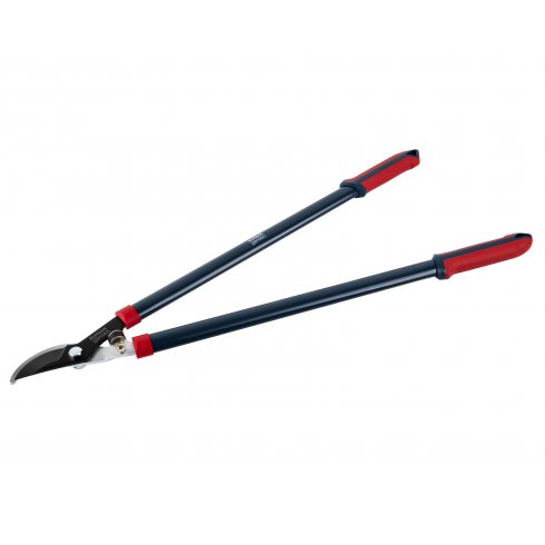 Сучкорез плоскостной Elitech GCT18