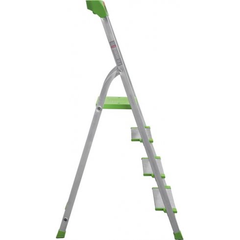 Стремянка Новая Высота NV2118 (2118104)