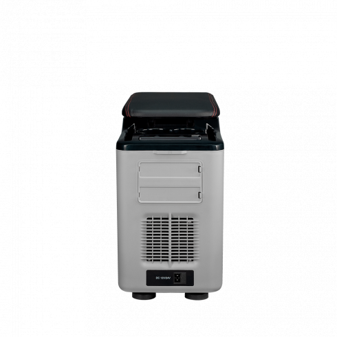 Автохолодильник Meyvel AF-BB15