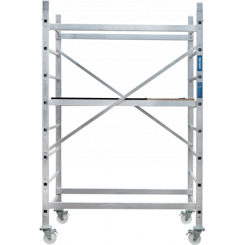 Вышка-тура Новая Высота NV3471 (3411208)