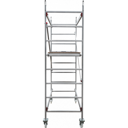 Вышка-тура Новая Высота NV3471 (3411208)