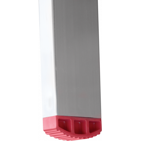 Лестница Новая Высота NV3211 (3211109)