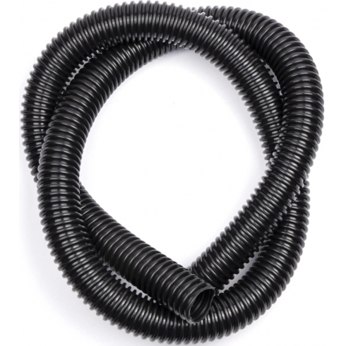 Пневмошлифмашина орбитальная AV Steel AV-701335