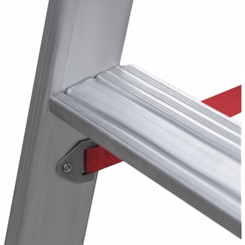 Лестница-стремянка Новая Высота NV5170 (5170105)