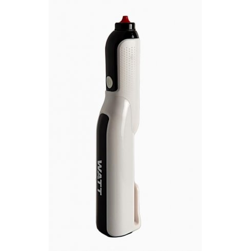 Клеевой пистолет аккумуляторный Watt WGG-4