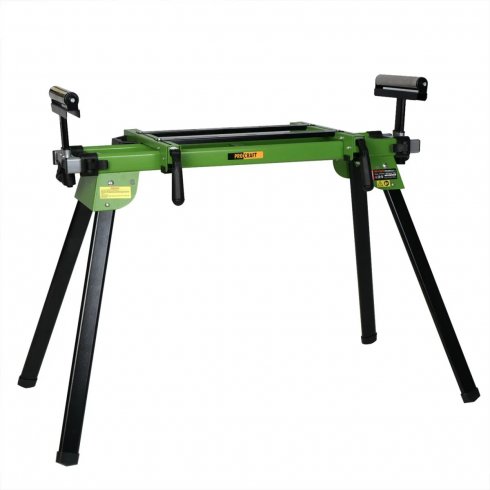 Универсальный стенд для станка Procraft PST1650