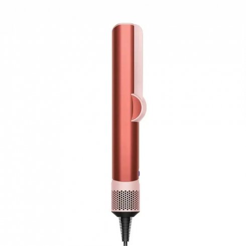 Выпрямитель Dyson HT01 Airstrait Straightener (Strawbery Bronze/Blush Pink)