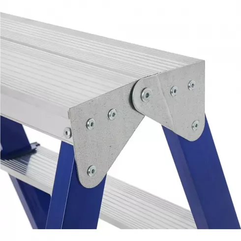 Лестница-стремянка Stairs CS202