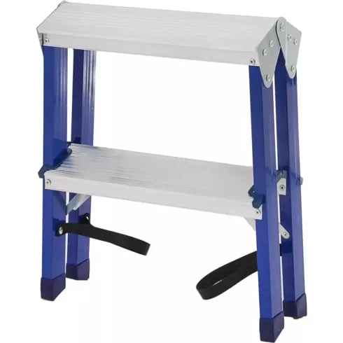 Лестница-стремянка Stairs CS202