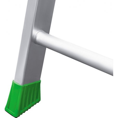 Стремянка Новая Высота NV2118 (2118108)