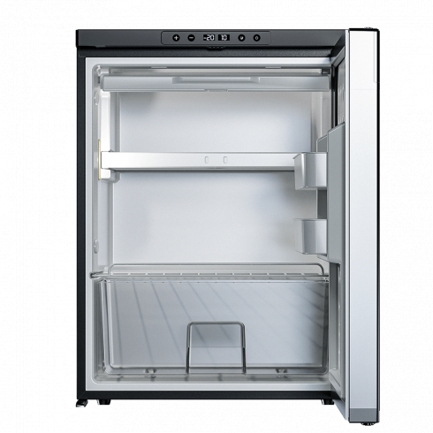 Автохолодильник Meyvel AF-DB65X