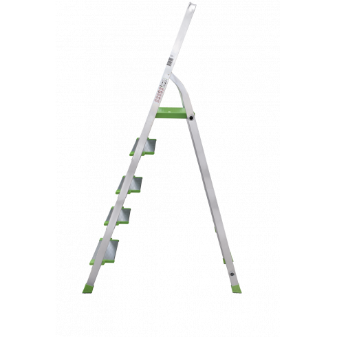 Стремянка Новая Высота NV2116 (2117105)