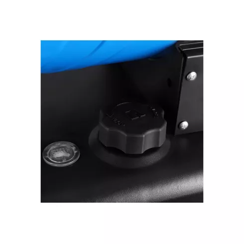 Тепловая пушка Deko DKDHN-25 (081-3201)